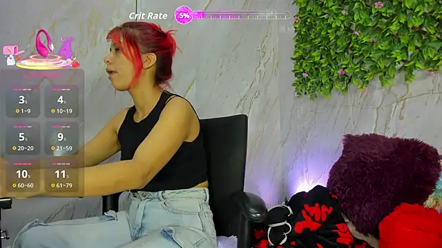 Snapshot of Jasmine_Starr_ chatting on 07/15/26, 01:16 Jasmine Starr online show from 07/15/26, 01:16