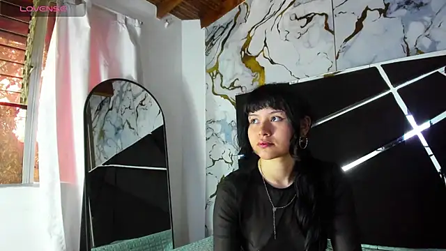 Couple In Heat online show from 05/12/26, 08:28