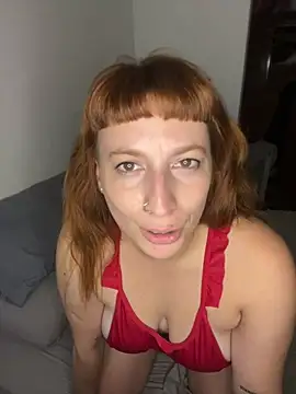 redboxofpandora online show from 03/25/26, 10:49