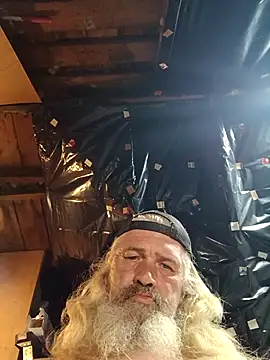 Crazy Lasko online show from 03/01/26, 10:01