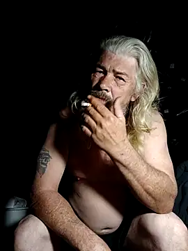 Crazy Lasko online show from 03/02/26, 12:01