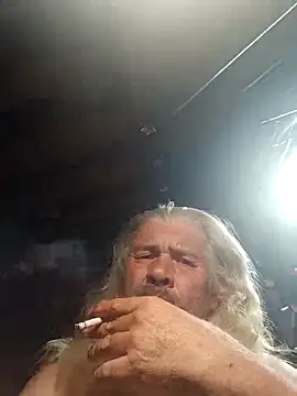 Crazy Lasko online show from 03/03/26, 12:06