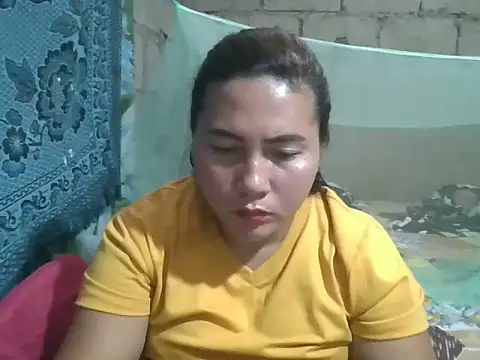 lady hermosa00 online show from 02/26/26, 06:12