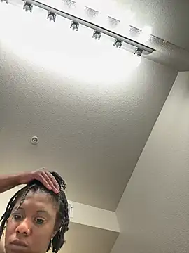 ShortcakeMochaa online show from 02/15/26, 09:22