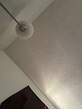 ShortcakeMochaa online show from 03/17/26, 02:20