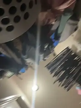 ShortcakeMochaa online show from 04/19/26, 09:52