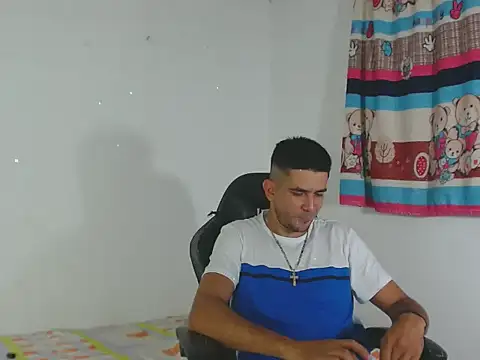  Grasshopper online show from 02/18/26, 09:22