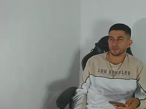  Grasshopper online show from 02/20/26, 01:35