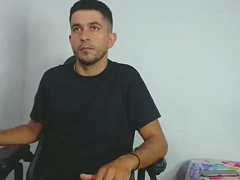  Grasshopper online show from 02/21/26, 07:09