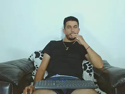  Grasshopper online show from 03/02/26, 02:14