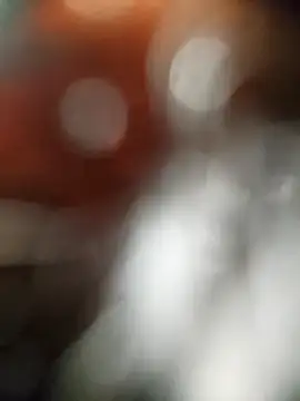 Egypt1000 online show from 02/27/26, 03:39