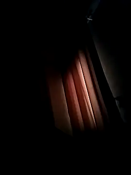 Egypt1000 online show from 03/06/26, 01:18