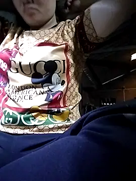 Snapshot of Baby_flower_1 chatting on 02/24/26, 01:25 Baby flower 1 online show from 02/24/26, 01:25