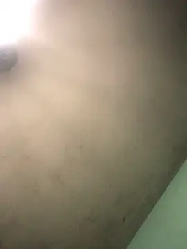 candysex123 online show from 04/01/26, 11:35