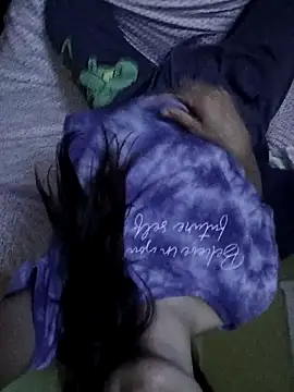 Snapshot of paradise2 chatting on 02/15/26, 03:47 paradise2 online show from 02/15/26, 03:47