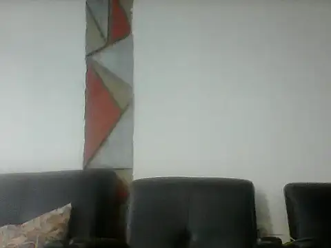 AlejoJoven online show from 02/18/26, 02:35