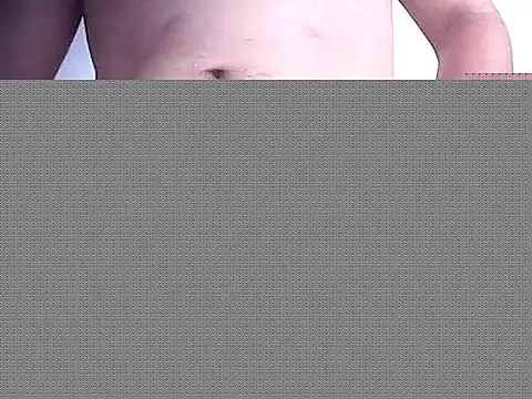 AlejoJoven online show from 02/23/26, 03:31