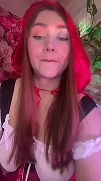 Snapshot of Sara25_07 chatting on 02/26/26, 06:12 Sara25 07 online show from 02/26/26, 06:12