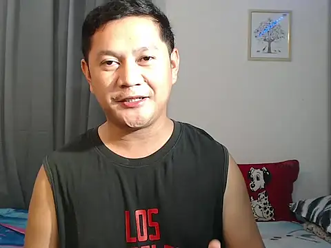 adorableasianboy69 online show from 02/23/26, 11:51