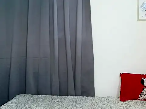 adorableasianboy69 online show from 03/04/26, 05:13