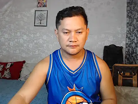 adorableasianboy69 online show from 05/29/26, 02:48