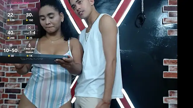 Snapshot of raven_robin_ chatting on 02/17/26, 03:36 raven robin online show from 02/17/26, 03:36