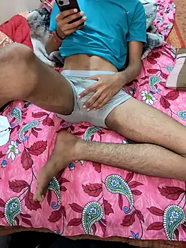 jaipurboy69xx online show from 03/08/26, 06:06