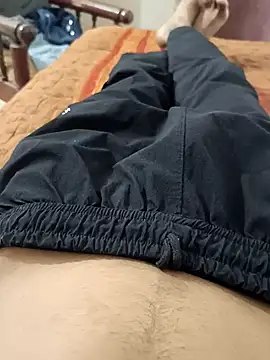 jaipurboy69xx online show from 04/14/26, 05:35