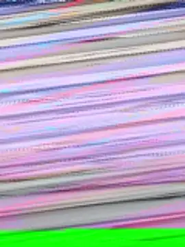 Soniya32 online show from 02/25/26, 07:29