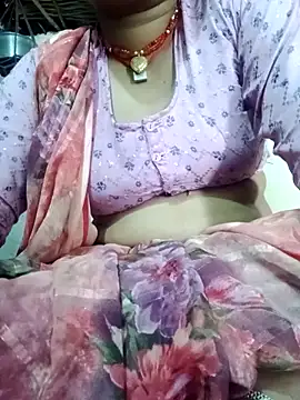 Soniya32 online show from 03/01/26, 07:43