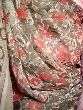 Soniya32 online show from 03/29/26, 09:42