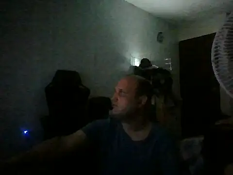 Heavy Rebellx online show from 02/15/26, 05:59