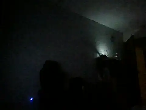 Heavy Rebellx online show from 02/16/26, 06:20