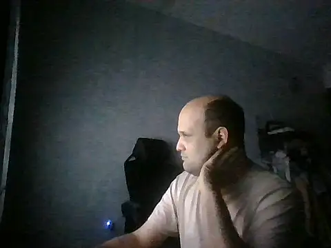 Heavy Rebellx online show from 02/17/26, 06:10