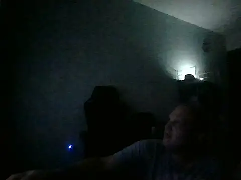 Heavy Rebellx online show from 02/18/26, 07:59