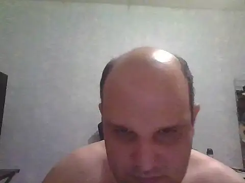 Heavy Rebellx online show from 02/19/26, 03:46