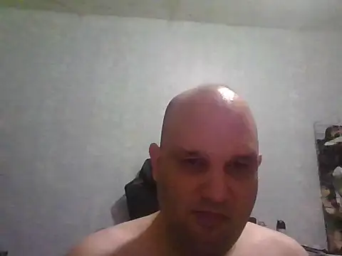 Heavy Rebellx online show from 02/24/26, 04:10