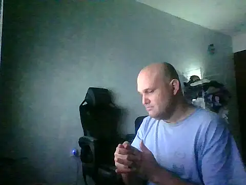 Heavy Rebellx online show from 02/25/26, 06:23