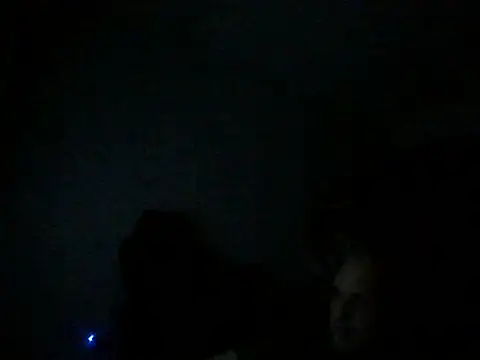 Heavy Rebellx online show from 02/26/26, 06:45