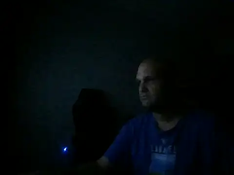 Heavy Rebellx online show from 02/27/26, 02:22