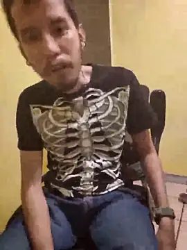 perruno8 online show from 03/06/26, 03:03