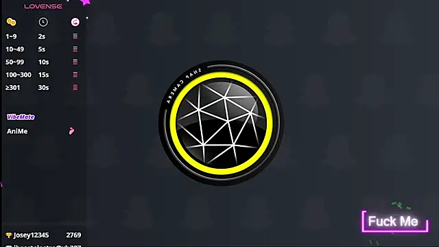 Snapshot of cristal_villael_ chatting on 02/18/26, 11:39 cristal villael online show from 02/18/26, 11:39