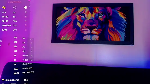 Snapshot of cristal_villael_ chatting on 02/19/26, 11:39 cristal villael online show from 02/19/26, 11:39