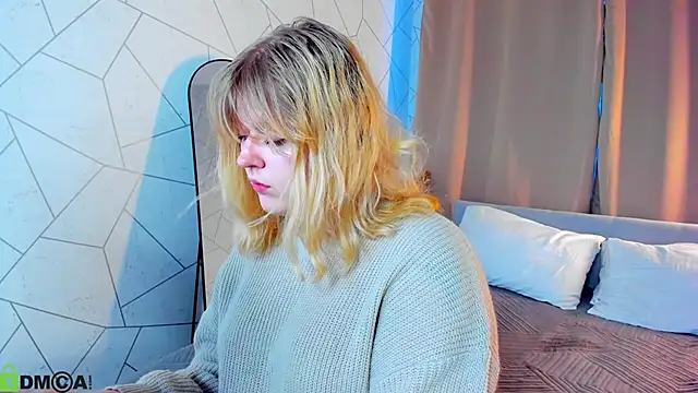 luna c0ra online show from 03/01/26, 01:07