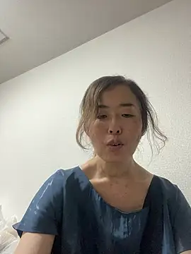 hanaworld online show from 05/02/26, 03:06