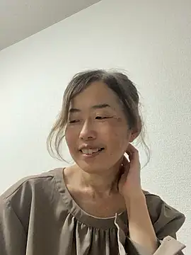 hanaworld online show from 05/04/26, 03:41