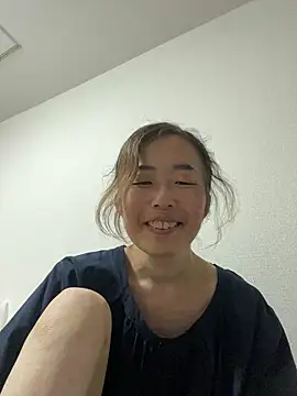 hanaworld online show from 05/08/26, 04:56