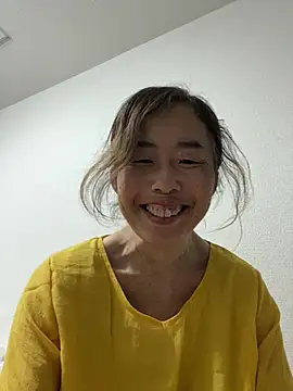 hanaworld online show from 05/09/26, 04:01
