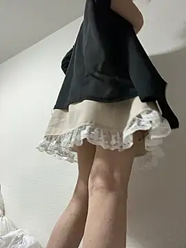 hanaworld online show from 06/05/26, 04:02
