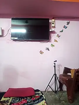 Snapshot of jothitelugu22 chatting on 02/27/26, 07:52 jothitelugu22 online show from 02/27/26, 07:52